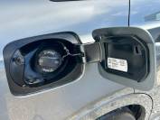 AUDI Q3 2012 (12)
