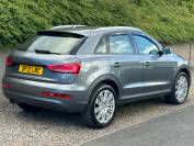 AUDI Q3 2012 (12)