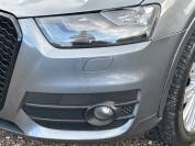 AUDI Q3 2012 (12)