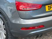 AUDI Q3 2012 (12)