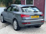 AUDI Q3 2012 (12)