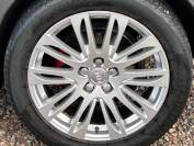 AUDI Q3 2012 (12)