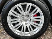 AUDI Q3 2012 (12)