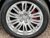AUDI Q3 2012 (12)