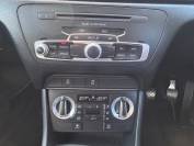 AUDI Q3 2012 (12)