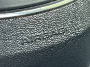 AUDI Q3 2012 (12)