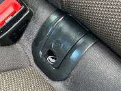 AUDI Q3 2012 (12)