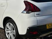 PEUGEOT 3008 2016 (16)