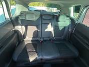 PEUGEOT 3008 2016 (16)