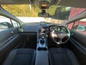PEUGEOT 3008 2016 (16)