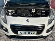 PEUGEOT 3008 2016 (16)