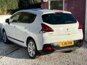 PEUGEOT 3008 2016 (16)