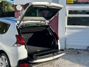PEUGEOT 3008 2016 (16)