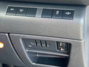 PEUGEOT 3008 2016 (16)
