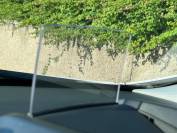 PEUGEOT 3008 2016 (16)