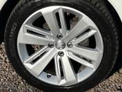 PEUGEOT 3008 2016 (16)