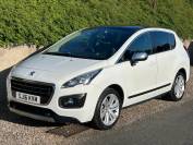 PEUGEOT 3008 2016 (16)