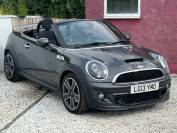 MINI ROADSTER 2013 (13)