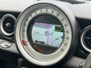 MINI ROADSTER 2013 (13)