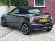 MINI ROADSTER 2013 (13)