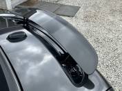 MINI ROADSTER 2013 (13)
