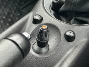 MINI ROADSTER 2013 (13)