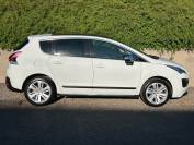 PEUGEOT 3008 2016 (16)