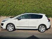 PEUGEOT 3008 2016 (16)