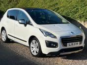 PEUGEOT 3008 2016 (16)