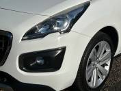 PEUGEOT 3008 2016 (16)