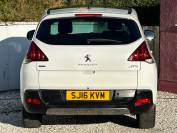 PEUGEOT 3008 2016 (16)