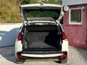 PEUGEOT 3008 2016 (16)