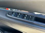 PEUGEOT 3008 2016 (16)