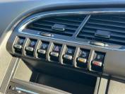 PEUGEOT 3008 2016 (16)