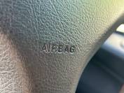 PEUGEOT 3008 2016 (16)