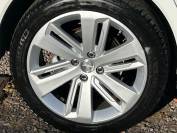 PEUGEOT 3008 2016 (16)