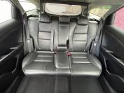 HONDA CIVIC 2015 (15)