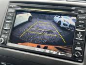 HONDA CIVIC 2015 (15)