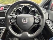 HONDA CIVIC 2015 (15)