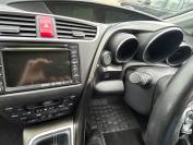 HONDA CIVIC 2015 (15)