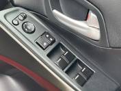 HONDA CIVIC 2015 (15)