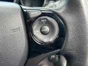 HONDA CIVIC 2015 (15)
