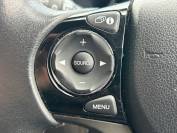 HONDA CIVIC 2015 (15)