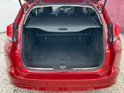 HONDA CIVIC 2015 (15)