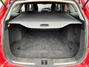 HONDA CIVIC 2015 (15)