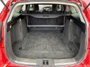 HONDA CIVIC 2015 (15)