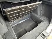 HONDA CIVIC 2015 (15)