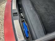 HONDA CIVIC 2015 (15)