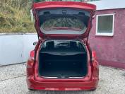 HONDA CIVIC 2015 (15)