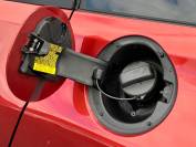 HONDA CIVIC 2015 (15)